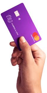 Download the vector logo of the nubank brand designed by jose antonio guachalla in coreldraw the above logo design and the artwork you are about to download is the intellectual property of the. Top 5 Highest Valued Challenger Banks In 2021 Paymentgenes