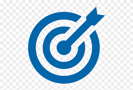 Use it in your personal projects or share it as a cool sticker on whatsapp, tik tok, instagram, facebook messenger, wechat, twitter or in other messaging apps. To Contribute To A More Effective Results Oriented Target Icon Grey Png Free Transparent Png Clipart Images Download