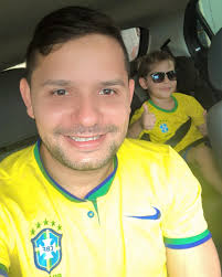 Fernando Arthur (@fernandoarthur08) · Instagram photos and videos