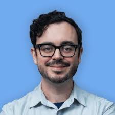 Dennis Gamble (dengam65)