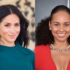 This list of female celebrities is loosely sorted by popularity. Just 35 Celebrity Real Names From Lady Gaga To Bruno Mars