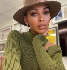 🎂🎈🎂🎈🎈 Happy Birthday to Meagan Good August 8, 1981 🎥💕🕶🍾🎊 Meagan #Monique  Good is an American actress and model who has established herself as a  versatile performer across film and television. She