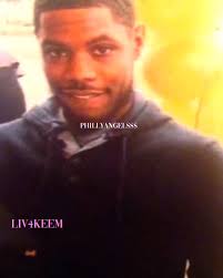 Al-Hakim Brown was shot and killed. He was only 19 years old, Al-Hakim was  a loving, caring, and deeply respected teen. Family meant everything to  him, and he was a devoted father who always put his ...