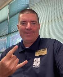 Post tons of pictures. I unfortunately can't make it. Have an amazing time  everyone!