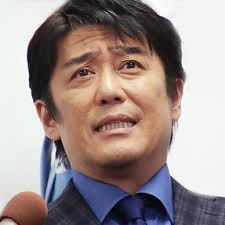 榎並大二郎アナウンサー フジテレビ アナウンサー の榎並大二郎 (34)が25日放送のフジテレビ『 バイキング 』 (月～金曜11：55)を持って同番組を 卒業 。 å‚ä¸Šå¿ ãƒã‚¤ã‚­ãƒ³ã‚° ã§æ¦Žä¸¦å¤§äºŒéƒŽã‚¢ãƒŠã®å¤±æ…‹ã‚'å±è²¬ 2017å¹´3æœˆ24æ—¥æŽ²è¼‰ ãƒ©ã‚¤ãƒ–ãƒ‰ã‚¢ãƒ‹ãƒ¥ãƒ¼ã‚¹