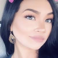 Corrina Rodriguez, Notary Public in Clermont, FL 34711