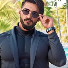 ROHIT LOBO (@rohit_lobo_) • Instagram photos and videos