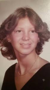 Obituary of Linda Marie Cavanaugh