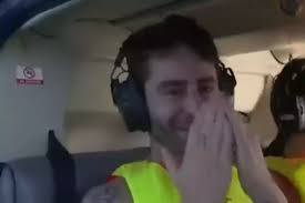 Surprise When Revealing How Pelayo Díaz Will Spend All the Money From  'Supervivientes'