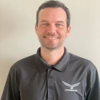 400+ "Valade" profiles