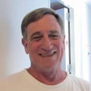 Navassa Island Mission Team: Coral Reef Research, Fish PopulationsLiving  Oceans Foundation