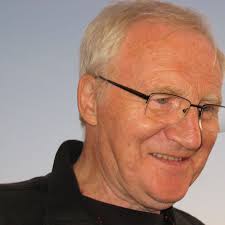 Thrilled that my Tango opened for the Pepe Serna documentary (from the  movie Scarface) at the Official Latino Short Film Festivalin Palm Springs.  Got to meet the legendary actor, director Kayvon Derak