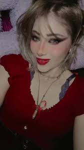 cocketa de naturaleza, loca de nacimiento.... #cocket #loca #celosa  #sexy😍🤤😍 #actores #conductora #tv #seguidores #modelo