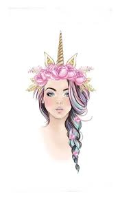 Maybe you would like to learn more about one of these? 1001 Ideas How To Draw A Girl Tutorials And Pictures