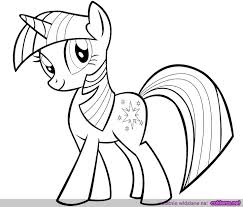 Na tej można wydrukować wybrany rysunek pies i znaleźć inne obrazki do kolorowania. My Little Pony Przyjazn To Magia Kolorowanki Do Wydruku My Little Pony Coloring My Little Pony Twilight Pony Drawing
