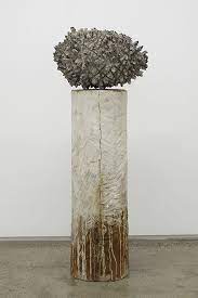 Displaying 1 to 12 (of 58 products). 1985 1991 Shugoarts Sculpture Art Contemporary Sculpture Abstract Sculpture
