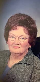 Irma M Brantner September 17, 2021