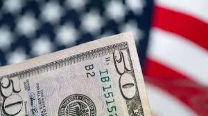 Citizen tv is a tv channel in kenya. Stimulus Checks And Citizenship Who Is Eligible Based On Citizen Status Where You Live Cnet