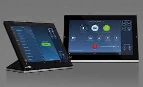 Invite people to your meeting or event. Amx Zoom Collaboration Solutions Amx Audio Video Control Systems