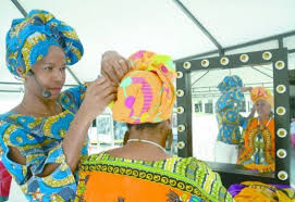 Los afrocolombianos son personas de color negro que descienden de personas de raza negra del continente africano. La Lucha Afrodescendiente Por La Deuda De La Igualdad El Mundo