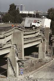 1989 San Francisco Earthquake Oct 17th I Was Pregnant With My Daughter Living In Nyc And Had Bee San Francisco Earthquake Earthquake Damage Natural Disasters