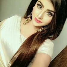 Zaina Khan (nailakhan0306)