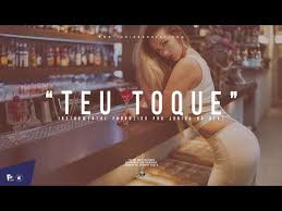 Download and convert beat de kizomba 2020 to mp3 and mp4 for free. Kizomba Love Instrumental 2020 Teu Toque Zouk Instrumental 2020 Kizomba Type Beat Youtube