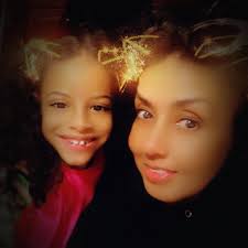 Homelessness in Lawton, Oklahoma