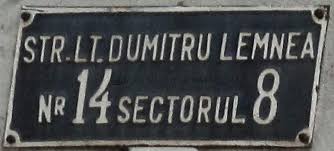 Ei bine, au aparut unele avarii in. Sectorul 8 Al Bucurestiului Aici Bucuresti