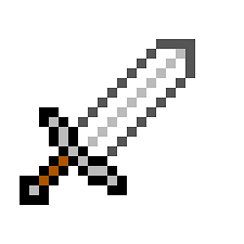 Gold Armor Minecraft Anazhthsh Google Minecraft Coloring Pages Coloring Pages Family Coloring Pages