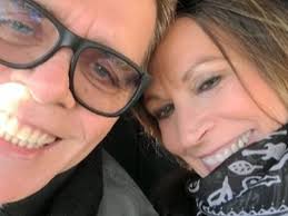 Fundraiser for Pat Hines by Becky Sharp Moan : Join Us in Supporting Pat's  Care and Recovery