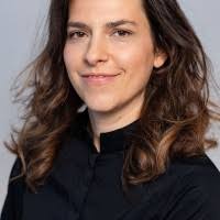 100+ Profile mit dem Suchbegriff „Sarah Meier“