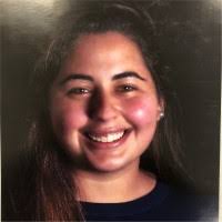 50+ "Ilayan" profiles