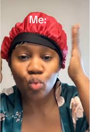 What Happens When You Get A Retwist Every 2 Weeks