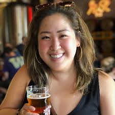 Kenzie Nix and Jeremy Sosman's Wedding Website