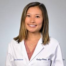 Phillies reporter Taryn Hatcher works as ballgirl