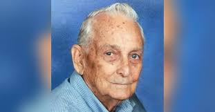 William Henry "Bill" Rivers Obituary