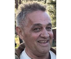 Timothy Kilby Obituary (1960