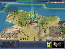 What Does Religion Do In Civ V? - Quora