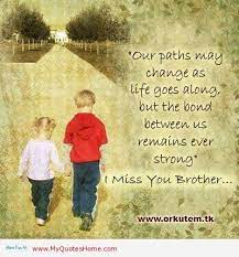 Bond Between Sisters Quotes Quotesgram