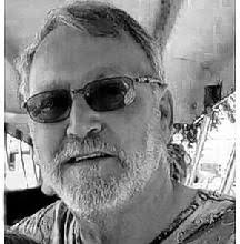 Search Michael Whitt Obituaries and Funeral Services