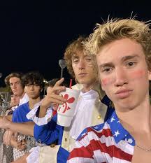 Becky Runyan (@becky_runyan_yl) • Instagram photos and videos