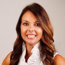 Carla Freund's Instagram, Twitter & Facebook