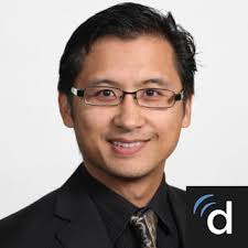 Dr. Jess G. Alcid, MD