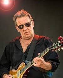 Obituary information for Robert Karl Owen Jr.