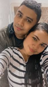 🎉 It's Honor of Kings' anniversary! Join our Artniversary Contest and show  us your best HoK-themed art for a chance to win $50 in Tokens and get  featured