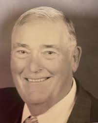 Wrestling Hall of Fame honors Oak Harbor's Linsenmayer, Passmore