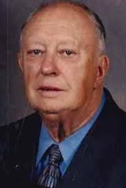 Boyd R. Patrick Obituary 2016