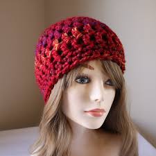 Yarn and Color Must Have