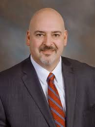 August 21, 2025: Albemarle officials continue to investigate Glenmore home  explosion that killed one